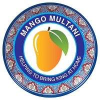 Mango Multani
