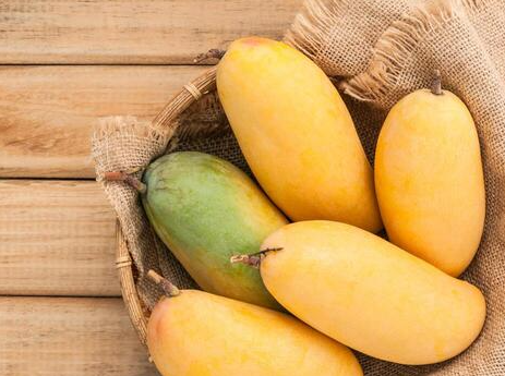 screenshot 2026 04 16 200717