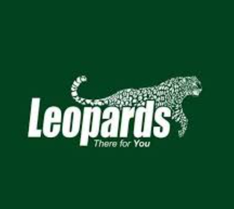 screenshot 2026 04 20 153303