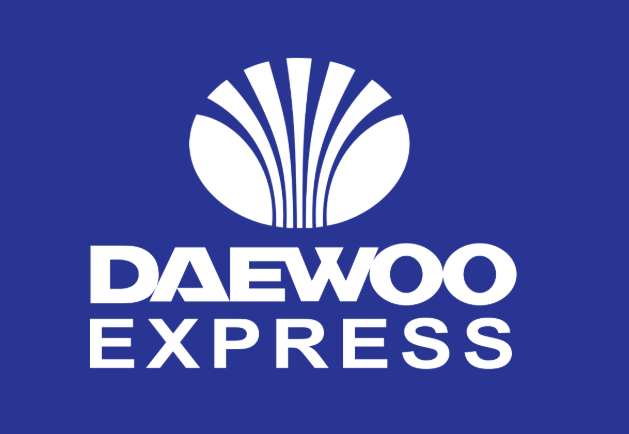 screenshot 2026 04 20 164414