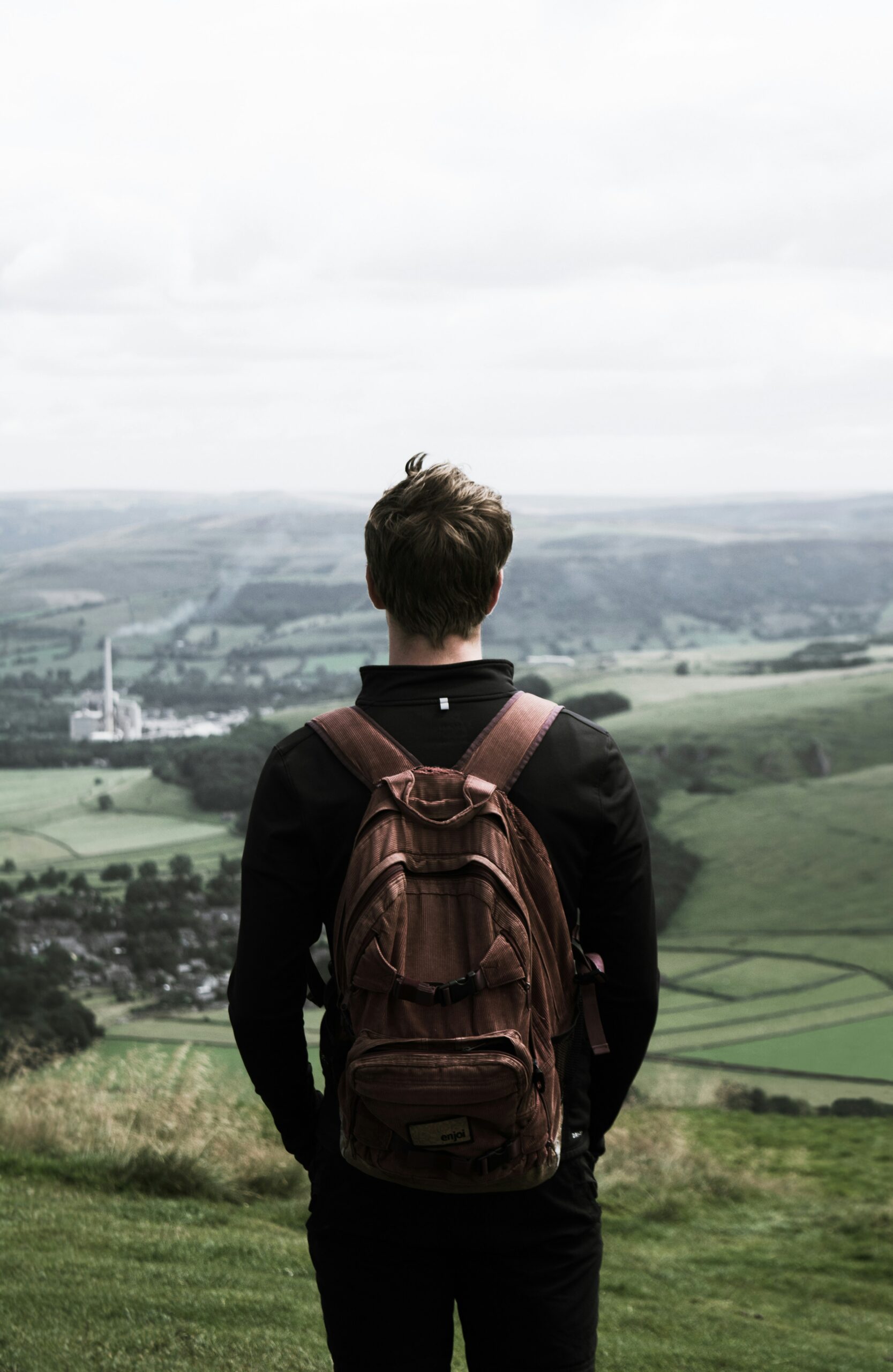 Adam Birkett Z MlmEelJpE Unsplash Scaled